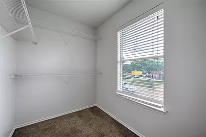 2629 Terrace Drive, McKinney, TX 75071 - Photo 20