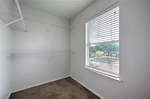 2629 Terrace Dr, McKinney, TX 75071 - Photo 20
