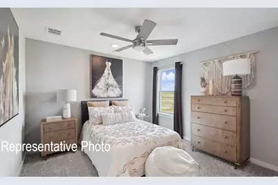 2642 Stowers Street, Anna, TX 75409 - Photo 12