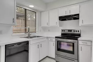 332 W Corporate Dr, Lewisville, TX 75067 - Photo 4