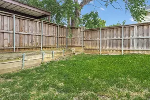 332 W Corporate Dr, Lewisville, TX 75067 - Photo 16