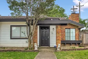332 W Corporate Dr, Lewisville, TX 75067 - Photo 1