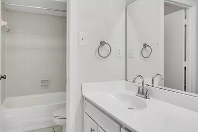 332 W Corporate Drive, Lewisville, TX 75067 - Photo 10