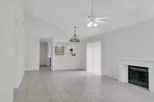 332 W Corporate Dr, Lewisville, TX 75067 - Photo 2