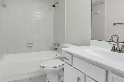 332 W Corporate Drive, Lewisville, TX 75067 - Photo 14