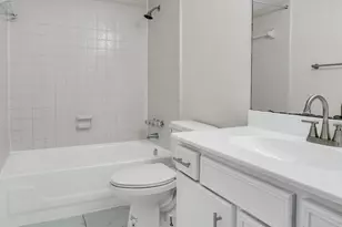 332 W Corporate Dr, Lewisville, TX 75067 - Photo 14