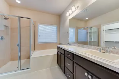 1104 Edgewater Drive, Azle, TX 76020 - Photo 16