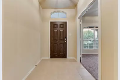 1104 Edgewater Drive, Azle, TX 76020 - Photo 4