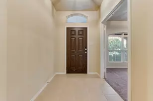 1104 Edgewater Dr, Azle, TX 76020 - Photo 4