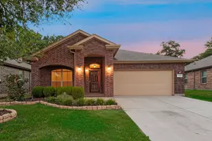 1104 Edgewater Dr, Azle, TX 76020 - Photo 1