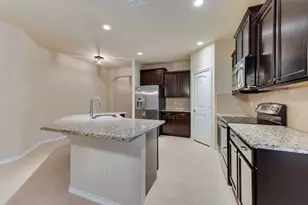 1104 Edgewater Dr, Azle, TX 76020 - Photo 6