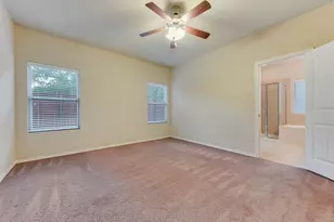 1104 Edgewater Dr, Azle, TX 76020 - Photo 14