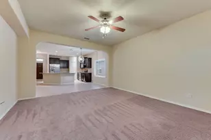 1104 Edgewater Dr, Azle, TX 76020 - Photo 10