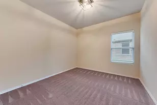 1104 Edgewater Dr, Azle, TX 76020 - Photo 12