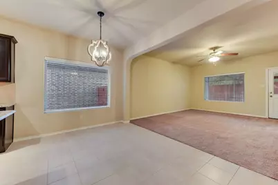 1104 Edgewater Drive, Azle, TX 76020 - Photo 8