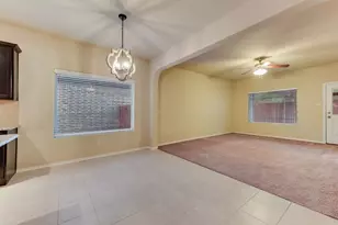 1104 Edgewater Dr, Azle, TX 76020 - Photo 8