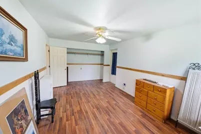 1675 Fm 1713, Morgan, TX 76671 - Photo 10