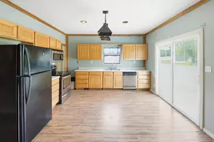 1675 FM 1713, Morgan, TX 76671 - Photo 8