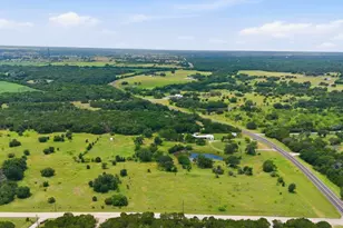 1675 FM 1713, Morgan, TX 76671 - Photo 36