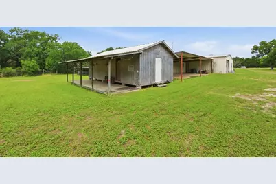 1675 Fm 1713, Morgan, TX 76671 - Photo 4