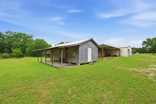 1675 FM 1713, Morgan, TX 76671 - Photo 4