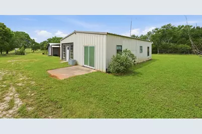 1675 Fm 1713, Morgan, TX 76671 - Photo 2