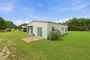 1675 FM 1713, Morgan, TX 76671 - Photo 2