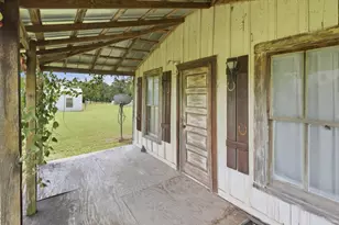 1675 FM 1713, Morgan, TX 76671 - Photo 28