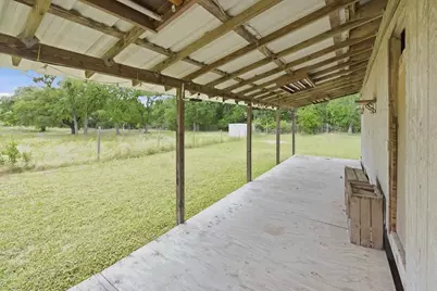 1675 Fm 1713, Morgan, TX 76671 - Photo 22