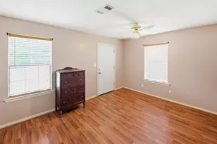 1675 FM 1713, Morgan, TX 76671 - Photo 12