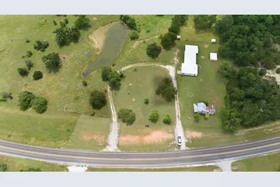 1675 Fm 1713, Morgan, TX 76671 - Photo 38