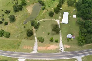 1675 FM 1713, Morgan, TX 76671 - Photo 38