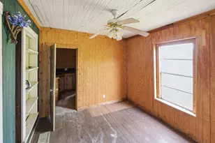 1675 FM 1713, Morgan, TX 76671 - Photo 30