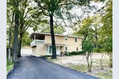 107 Los Peces Street, Gun Barrel City, TX 75156 - Photo 20