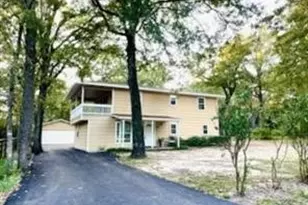 107 Los Peces St, Gun Barrel City, TX 75156 - Photo 20