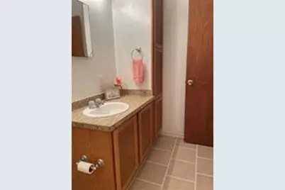 107 Los Peces Street, Gun Barrel City, TX 75156 - Photo 10