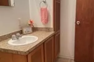 107 Los Peces St, Gun Barrel City, TX 75156 - Photo 10