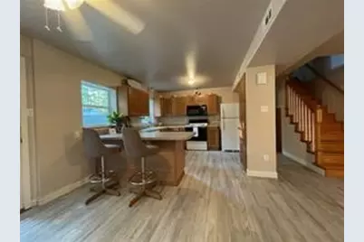 107 Los Peces Street, Gun Barrel City, TX 75156 - Photo 8