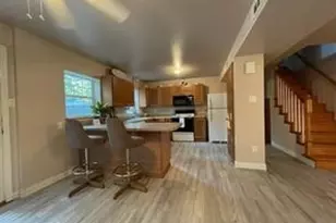 107 Los Peces St, Gun Barrel City, TX 75156 - Photo 8