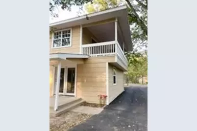 107 Los Peces Street, Gun Barrel City, TX 75156 - Photo 16