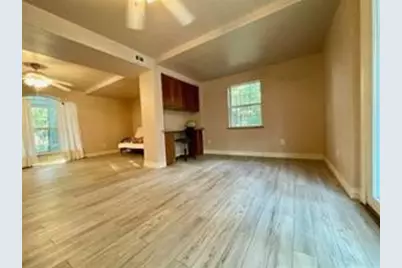 107 Los Peces Street, Gun Barrel City, TX 75156 - Photo 4