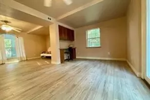 107 Los Peces St, Gun Barrel City, TX 75156 - Photo 4