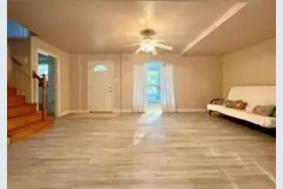 107 Los Peces Street, Gun Barrel City, TX 75156 - Photo 2