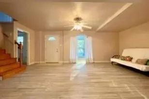 107 Los Peces St, Gun Barrel City, TX 75156 - Photo 2