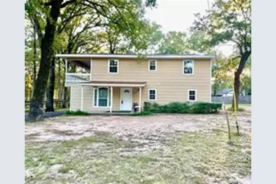 107 Los Peces Street, Gun Barrel City, TX 75156 - Photo 1