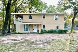 107 Los Peces St, Gun Barrel City, TX 75156 - Photo 1