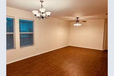 1901 J Cheshier Road, Fort Worth, TX 76247 - Photo 18