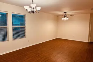 1901 J Cheshier Rd, Fort Worth, TX 76247 - Photo 18