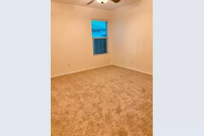 1901 J Cheshier Road, Fort Worth, TX 76247 - Photo 26