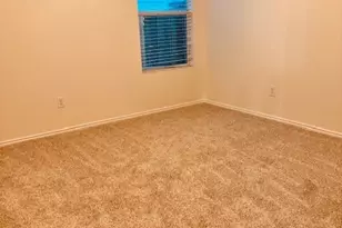 1901 J Cheshier Rd, Fort Worth, TX 76247 - Photo 26